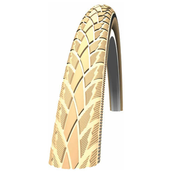 Schwalbe R Road Cruiser 377 c/c ref
