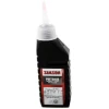Simson poets olie 100ml Multicolor