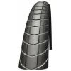 Schwalbe Buitenband 26x2.00 Big Apple RaceGuard® Zwart
