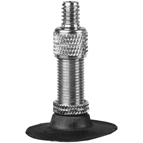 Cst Binnenband 18x1.75/2.125 Hollands Ventiel 32mm Zwart