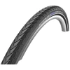 Schwalbe Buitenband 26x1.75 Marathon Plus SmartGuard Refl. Zwart - Afbeelding 4