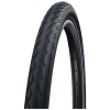 Schwalbe BUITENBAND .26X1.75HS420 Marathon Original R Zwart