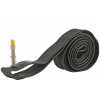 Continental Binnenband 28x11/4-13/8-175-200 Hermetic HV (40) Zwart