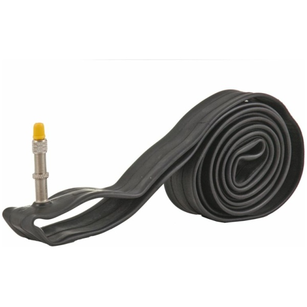 Continental Binnenband 28x11/4-13/8-175-200 Hermetic HV (40) Zwart