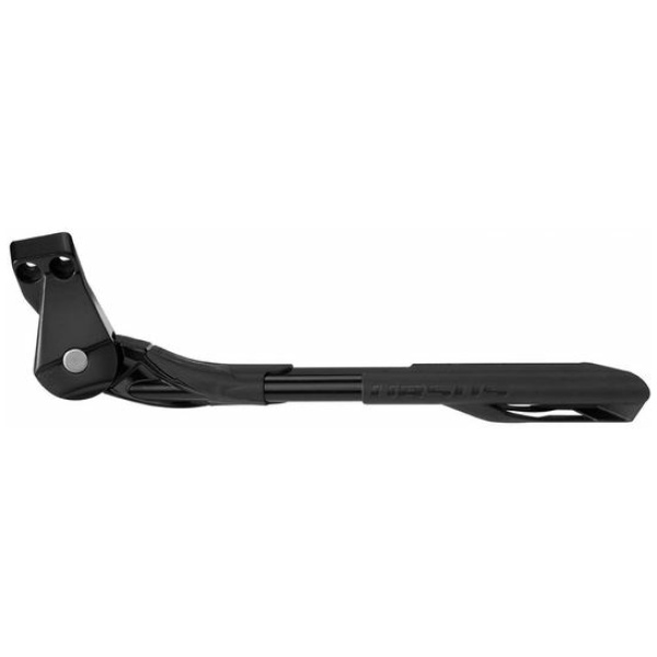 Ursus Wave Achtervork Fietsstandaard 18mm Zwart