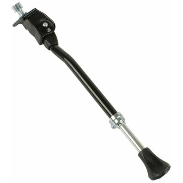 Ursus Standaard 26/28" Tour Breed Inbus Verstelbaar Zwart - Afbeelding 2