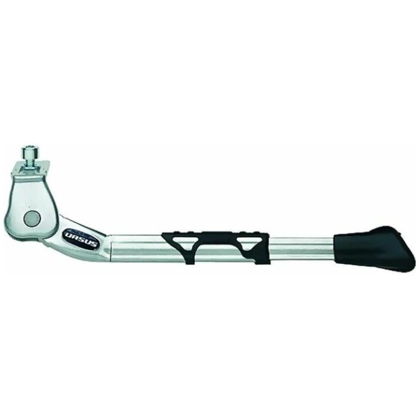 Ursus STANDAARD 26/28 KING BR INB VERST ZILVER - Afbeelding 3