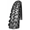 Schwalbe Jack Buitenband 24 x 1.90 (47-507) Inch - Zwart - Afbeelding 5