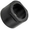 Shimano BALHOOFD Conussleutel TL-HL-11 VOOR HP-NX10 VOOR STUURSLOT - Afbeelding 3