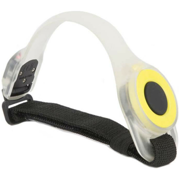 Ikzi verlichting accessoire Stripled ONBEKEND
