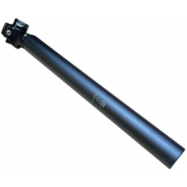 Vanmoof Zadelpen S2 & X2 Ø34.0MM