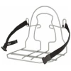 Steco Dragerverbreder MonkeyMee - Zilver - Afbeelding 2