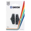 Union / Marwi Remblok Race Universeel - Afbeelding 2