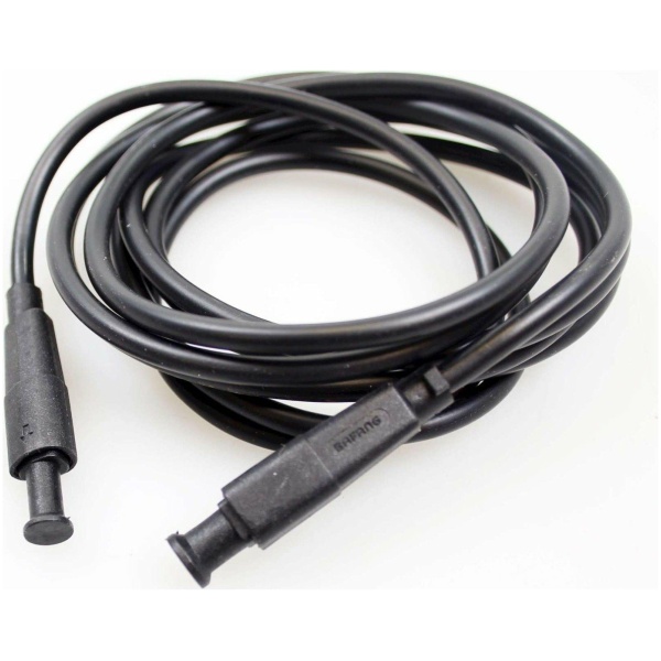 Bafang display kabel 43V 1650mm Canbus