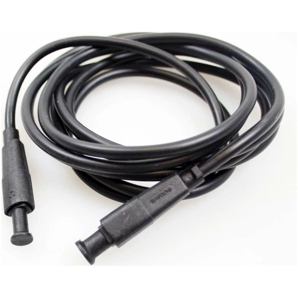 Bafang display kabel 43V 1650mm Canbus