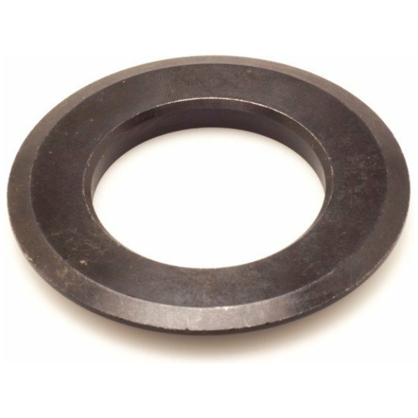 Pro Voorvork Ring 1.5 -> 1 1/8 Inch Ø51.5/30 x 4.6mm