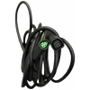 Bafang display kabel 43V 2000mm Canbus