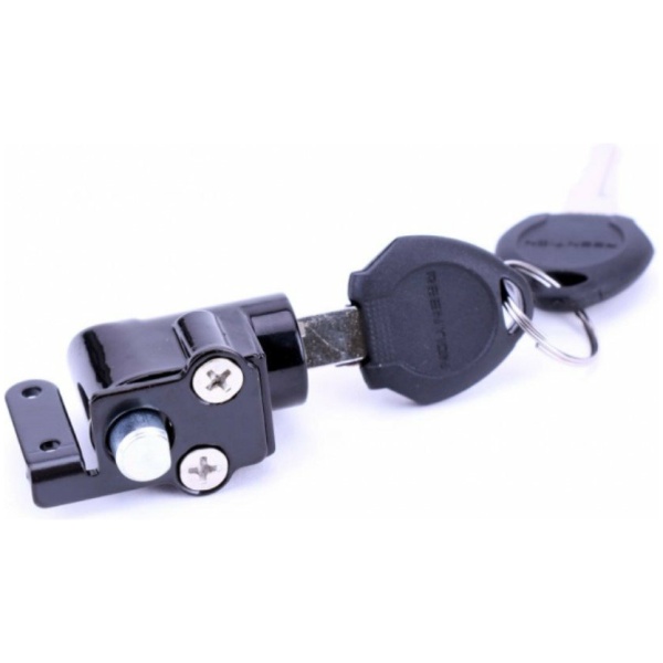 E-drive Slotset | voor GM accu's - Afbeelding 2