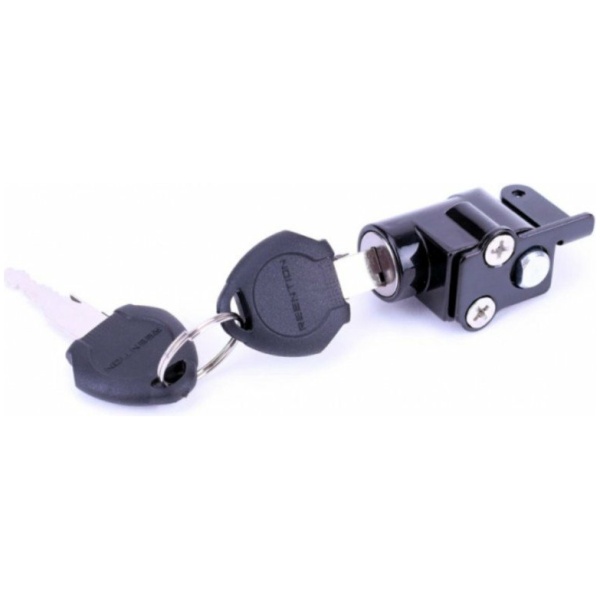 E-drive Slotset | voor GM accu's