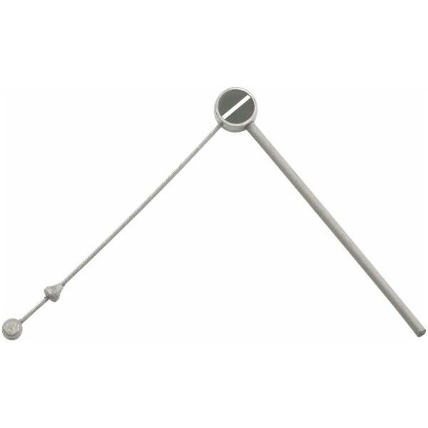 Saccon Cantilever Elvedes linkwire 106mm