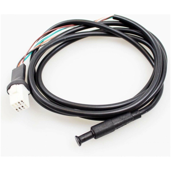 Bafang display kabel 43V 1200mm Canbus
