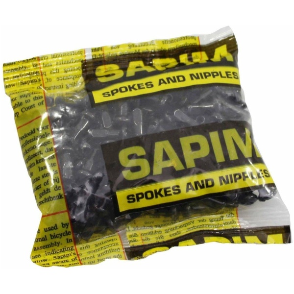 Sapim Spaaknippel sp13 Per Stuk