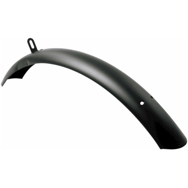 Unbranded Spatbord voor 24 Transport Mat Zwart
