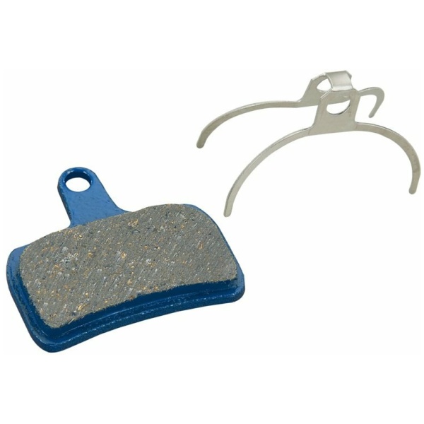 Union Marwi Schijfremblok DBP-29 Hope Mono Mini Grijs