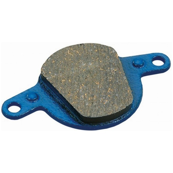 Union Marwi schijfremblokset DBP-14 Magura Clara/Louise Grijs - Afbeelding 2