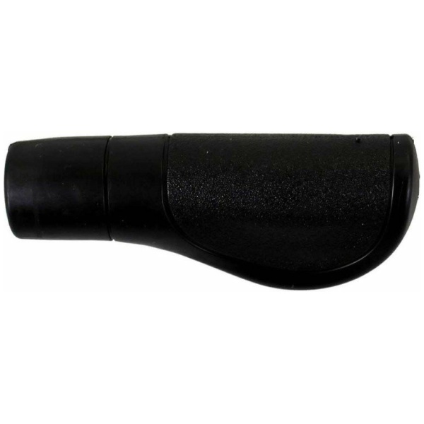Widek ds handv City comf 120 zw