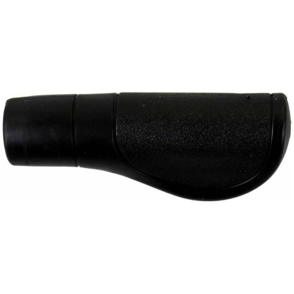 Widek ds handv City comf 120 zw