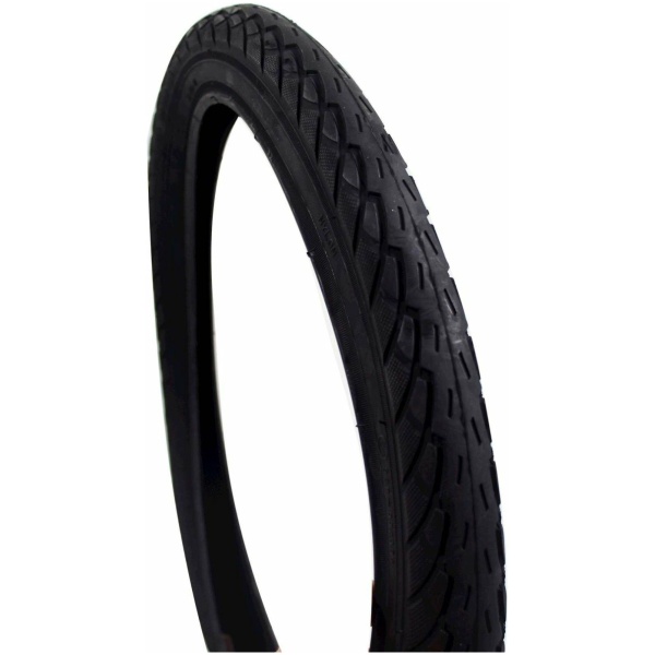 Deli Tire Deli buitenband 16 X1.75 (47-305)S-206 zw