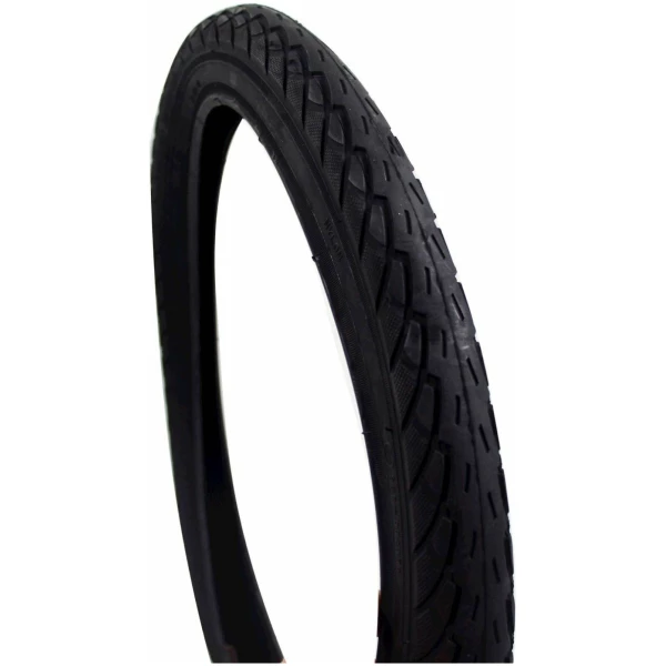 Deli Tire Deli buitenband 16 X1.75 (47-305)S-206 zw