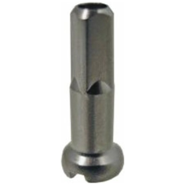 Sapim spaaknippel sp14 zak (144 stuks)
