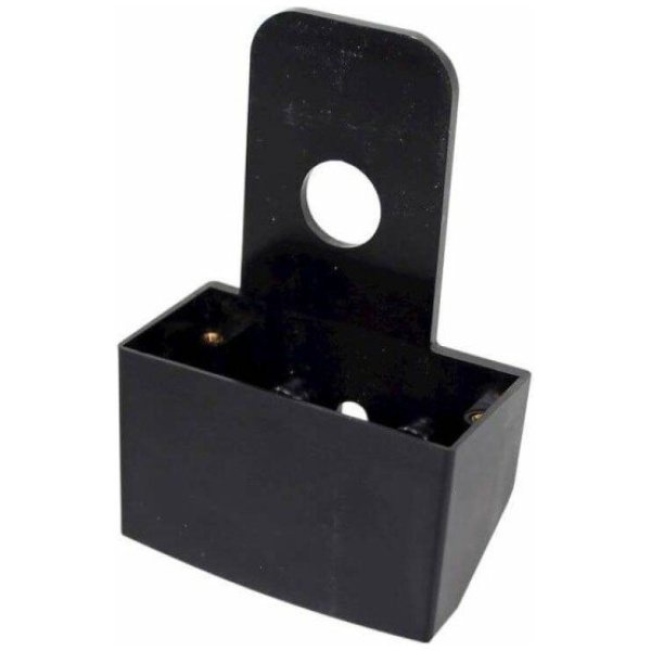 Bafang houder accu connector - Afbeelding 2