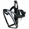 Beto Bidonhouder Glasfiber met Buisklem - Zwart - Afbeelding 2