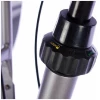 Shimano GAZELLE Balhoofdstel Vergrendeling - Afbeelding 2
