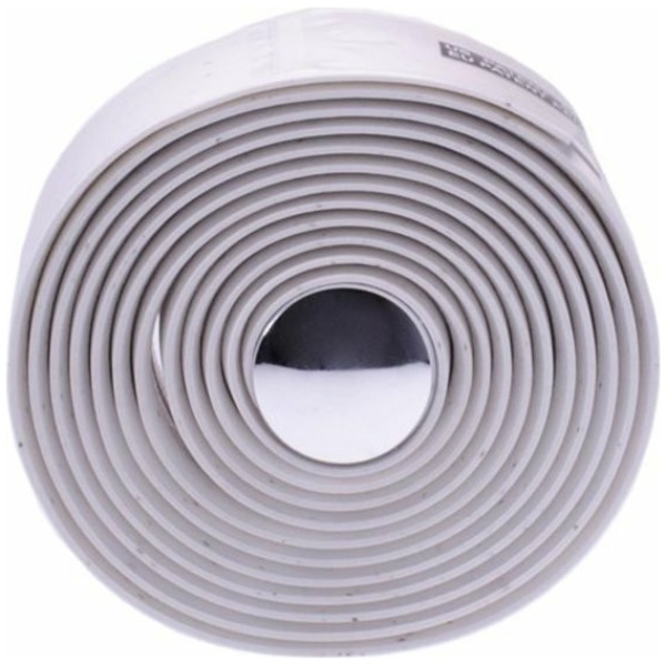 Simson Stuurlint Gel - Wit