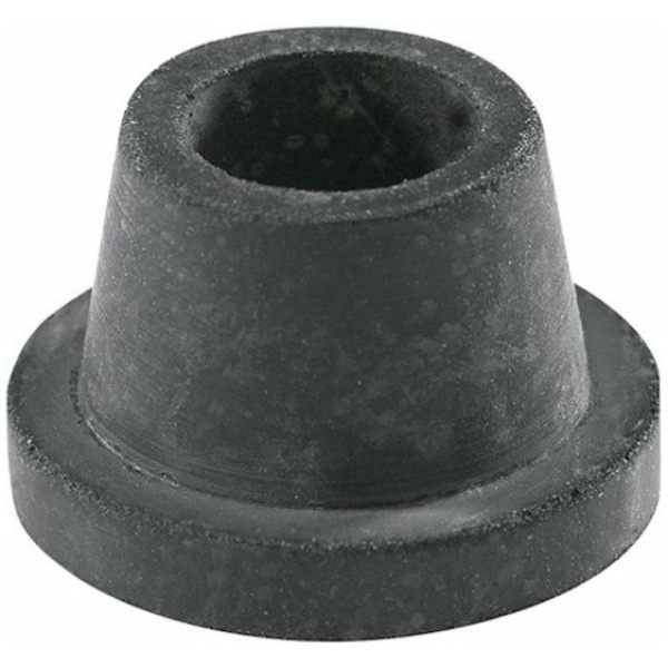 Sks /Alligator rubber (3213) (opn43) ZWART