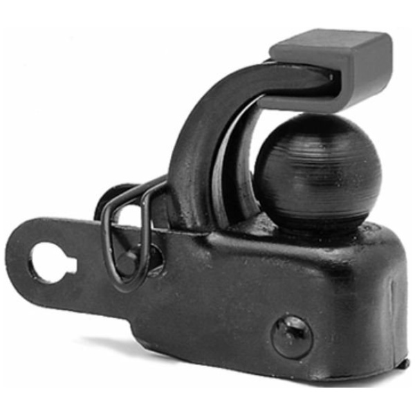 Sunnywheel Koppeling aanhanger/fietskar imitatie - Afbeelding 2