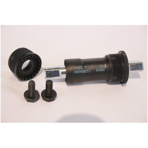 Gazelle CARTR THUN BOOGIE 122,5MM cmp