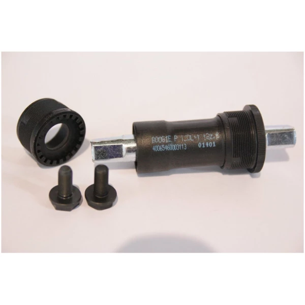 Gazelle CARTR THUN BOOGIE 122,5MM cmp