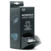 Selle Royal display ZADEL regenhoes - Afbeelding 2