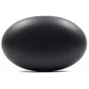 Selle Royal Relaxed Rok Zadel - Zwart