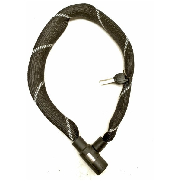 Falkx kettingslot 110 cm