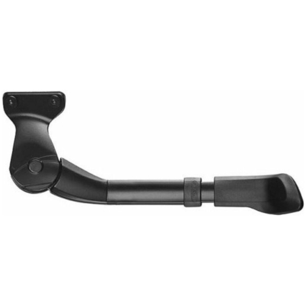 Ursus King mini Rear 40mm Zwart
