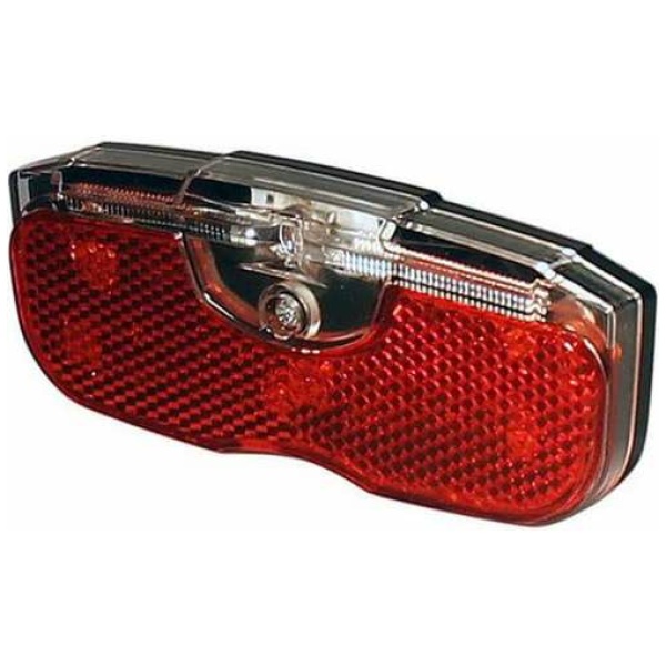 Union achterlicht led OEM