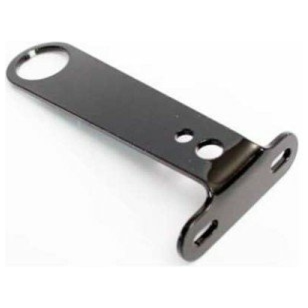 Cortina Balhoofdbeugel Voordrager Lang 1 inch