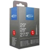 Schwalbe Binnenband 27,5"-29" SV19 40mm Presta Zwart - Afbeelding 5