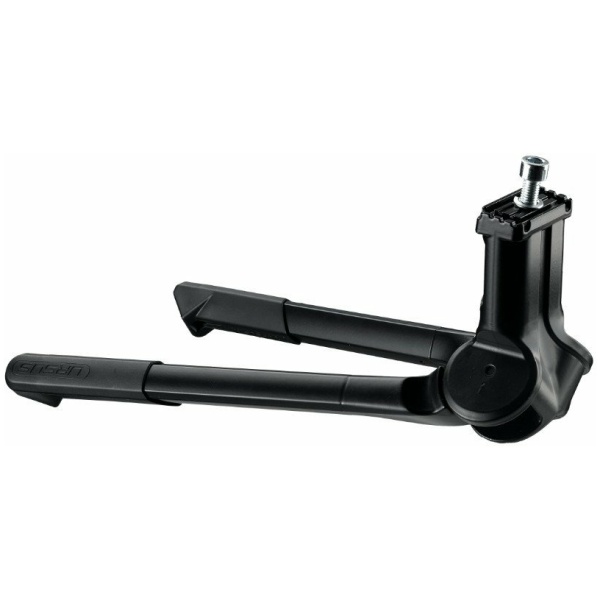 Ursus Dubbelstandaard jumbo evo 330 mm xxl